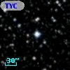 TYC 2137-148-1