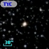 TYC 2137-165-1