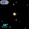 Cl* NGC 1039      W     979