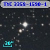 TYC 3358-1590-1