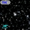 TYC 2137-252-1