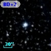 BD+29  3586
