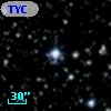 TYC 2137-457-1