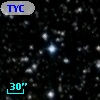TYC 2137-466-1
