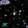 TYC 2137-838-1