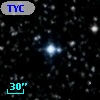 TYC 2137-858-1