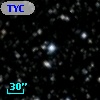 TYC 2137-901-1