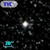 TYC 2137-951-1
