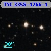 TYC 3358-1766-1