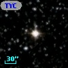 TYC 2137-1164-1