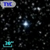 TYC 2137-1260-1