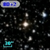 BD+29  3616