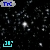 TYC 2137-1414-1