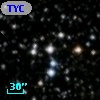 TYC 2137-1585-1
