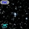 TYC 2137-1707-1