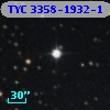 TYC 3358-1932-1