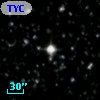 TYC 2137-1759-1