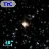 TYC 2137-1993-1