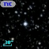 TYC 2137-2005-1