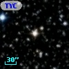 TYC 2137-2088-1
