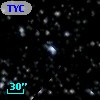 TYC 2137-2107-1