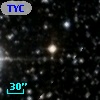 TYC 2137-2143-1