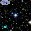 TYC 2137-2278-1
