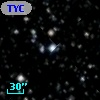 TYC 2137-2388-1
