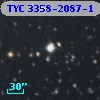 TYC 3358-2087-1
