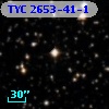 TYC 2653-41-1