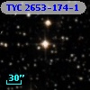 TYC 2653-174-1