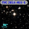 TYC 2653-451-1