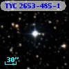 TYC 2653-485-1