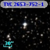 TYC 2653-752-1