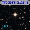 TYC 3358-2121-1
