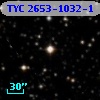 TYC 2653-1032-1