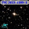 TYC 2653-1109-1