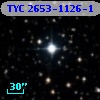 TYC 2653-1126-1