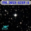 TYC 2653-1237-1