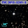 TYC 2653-1285-1