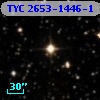TYC 2653-1446-1