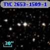 TYC 2653-1509-1