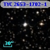 TYC 2653-1702-1