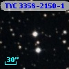 TYC 3358-2150-1