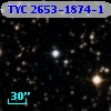 TYC 2653-1874-1