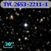TYC 2653-2211-1