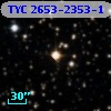 TYC 2653-2353-1