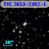 TYC 2653-2382-1