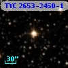 TYC 2653-2450-1