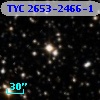 TYC 2653-2466-1